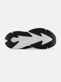 New Balance - Kids' Rave Run V2 Shoe