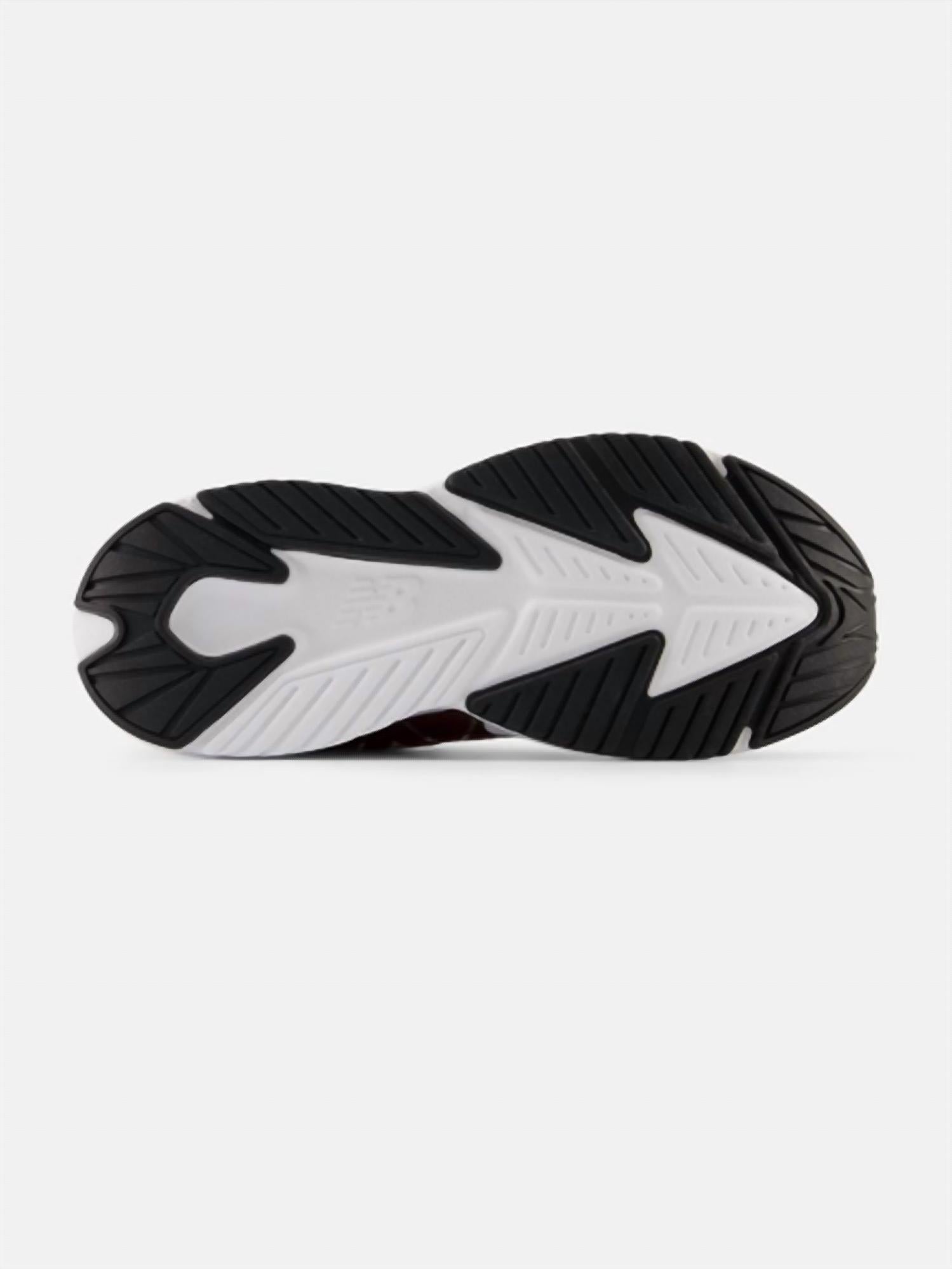 New Balance - Kids' Rave Run V2 Shoe