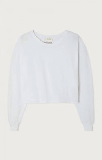 American Vintage - Women's Apoly Long Sleeve T-shirt