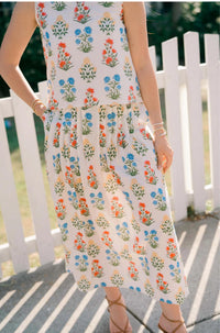 Victoria Dunn - Sadie Skirt