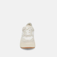 Dolce Vita - Women's Daisha Nylon Footwear