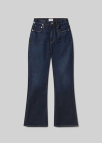 Citizens Of Humanity - Kimberly 70's Flare Jeans