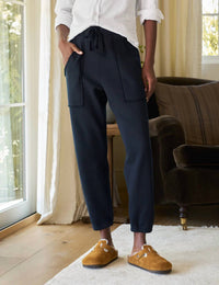 Frank & Eileen - Eamon Jogger Sweatpant