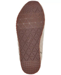 Teva - Women’s Re Ember Mid Quilted Slip-on Ankle Booties