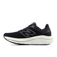 New Balance - Women's Fresh Foam X 860 V14 Running Shoes