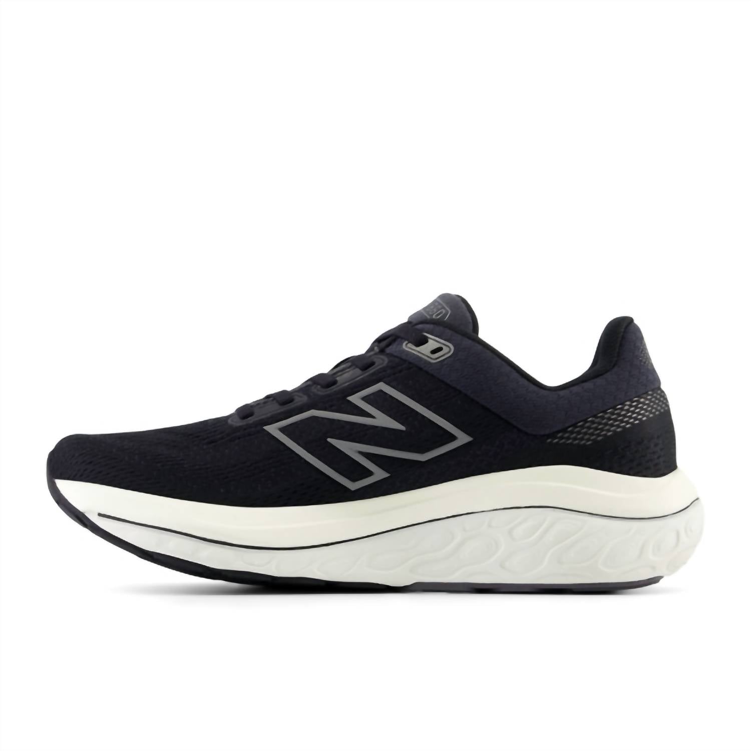 New Balance - Women's Fresh Foam X 860 V14 Running Shoes
