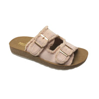 Project Cloud - Women's Lania Sandal