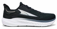Altra - Women's Torin 7 Sneakers