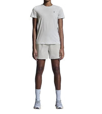 On - Women's Damen Lauf Core Shirt