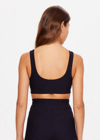 The Upside - Beaufort Harley Bra