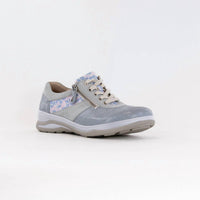 Fidelio - Women's Multistretch Mitzy Shoes