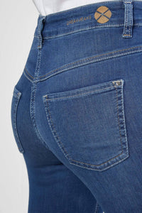 Mac - Dream Jeans