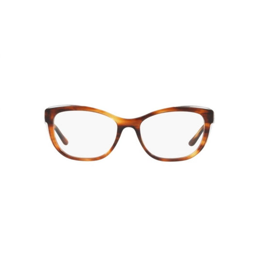 Ralph Lauren - Women's Rl6170 Eyeglasses