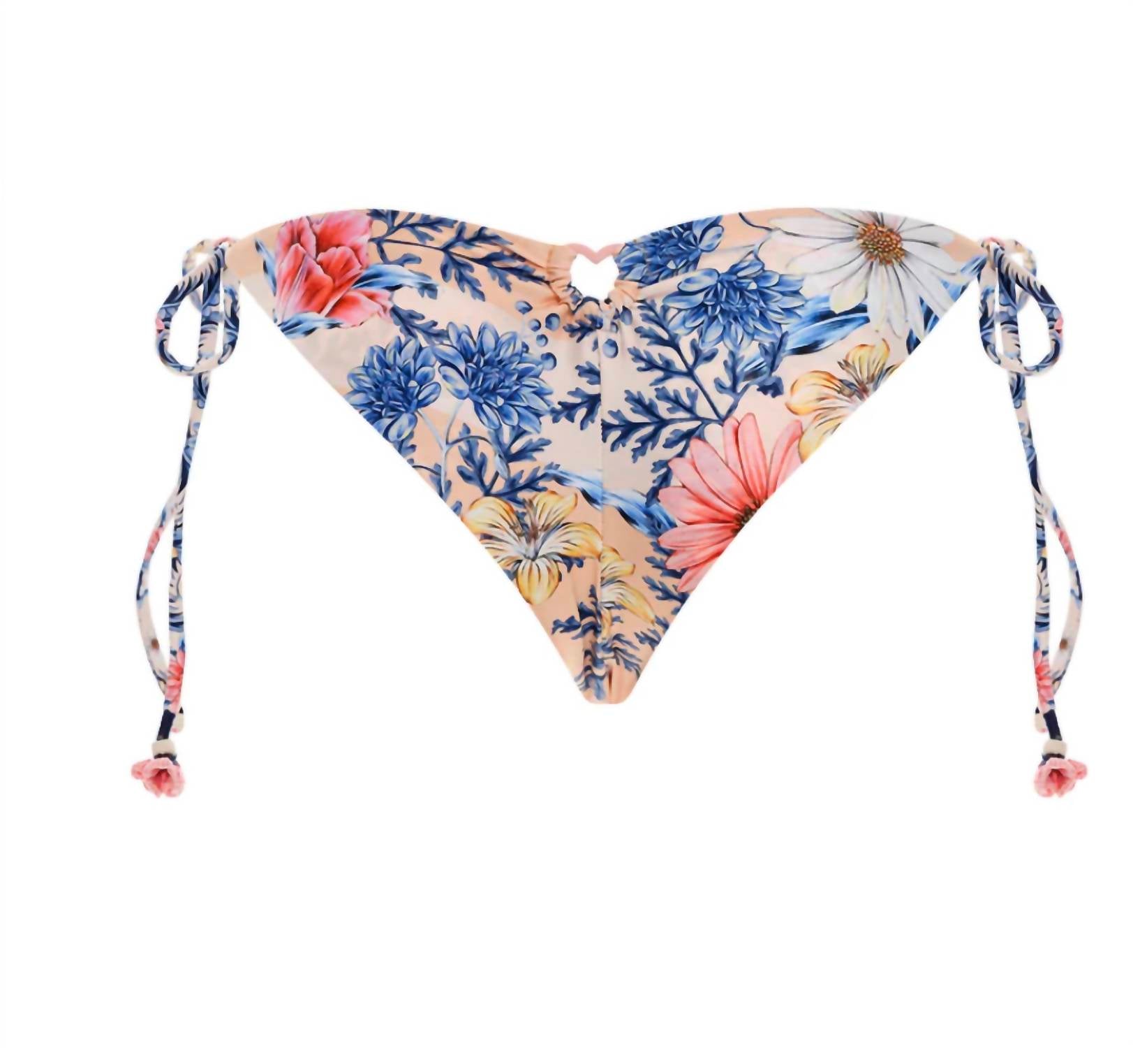 Agua Bendita - tammy reversible bottom