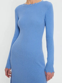 Kivari - Diana Knit Dress