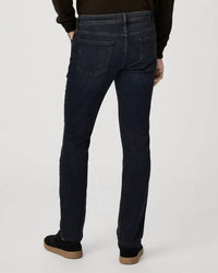 Paige - Men's Federal Jean Pant