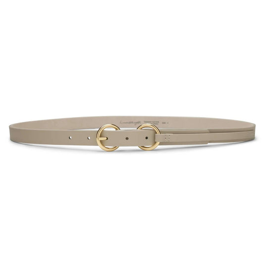 Lovestrength - Women's Wilder Belt