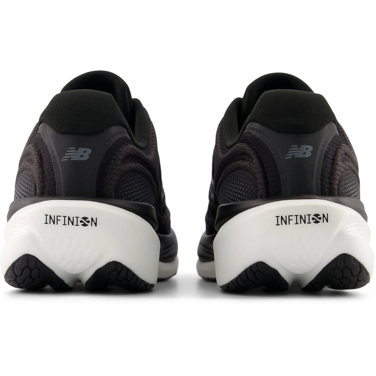 New Balance - Men's 1080 V15 Road-running Shoes