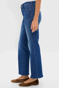 Mother - Kick It Flood Jean