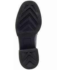 Dolce Vita - Women's Sheena Chunky Loafers