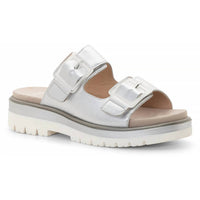 Ara - Women's Marbella Slide