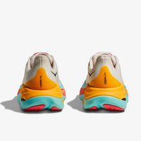 Hoka - Women's Skyward X Shoes
