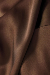 Veronica Beard - Sparrow Silk Blouse