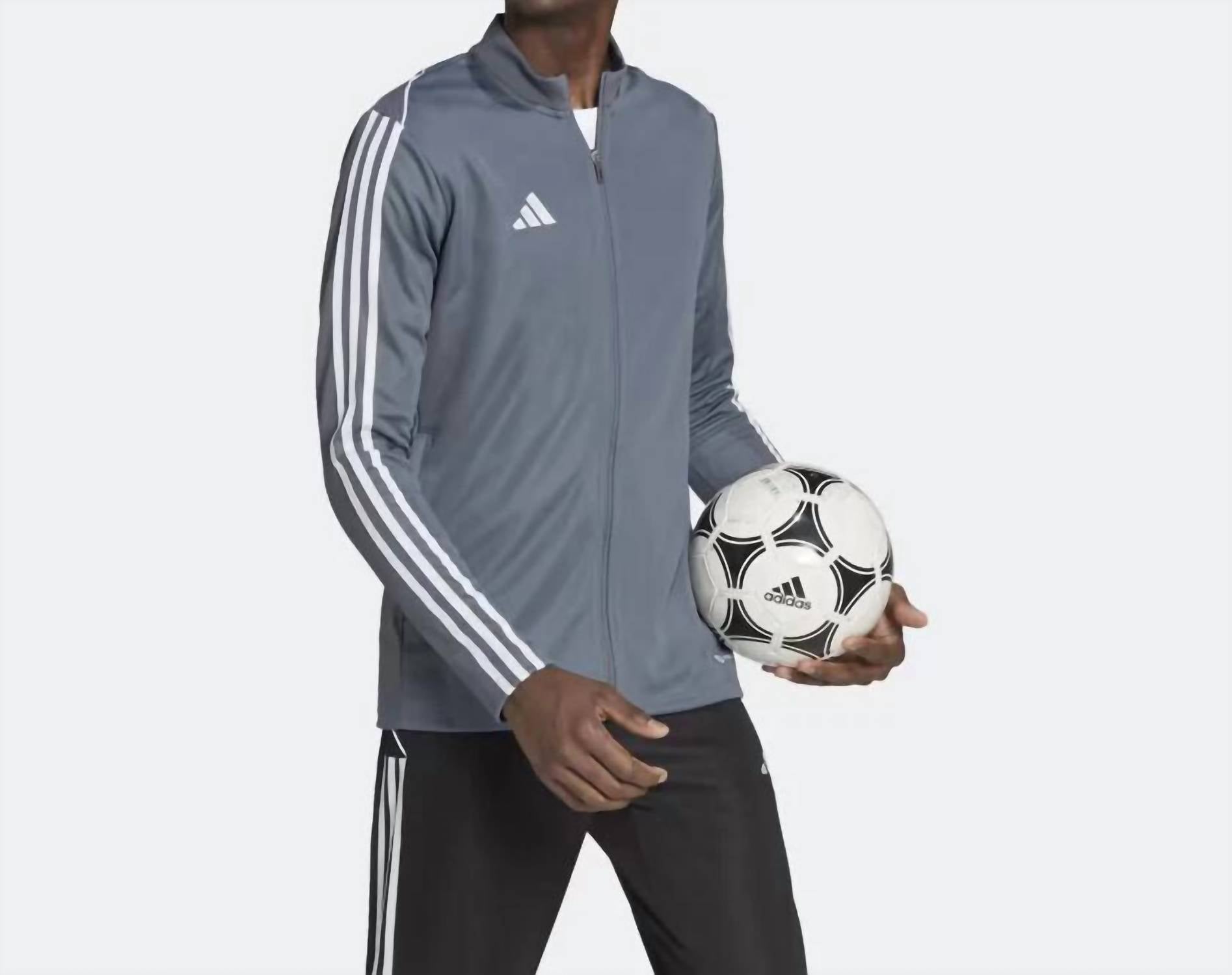 Adidas - Tiro 23 League Training Jacket