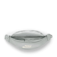 Nike - Women's Heritage Waistpack Bag