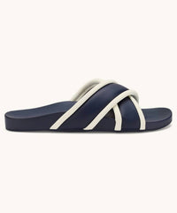 Olukai - Women's Ani Sandal