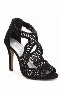 Touch Ups By Benjamin Walk - Women's Magot Lace Heel