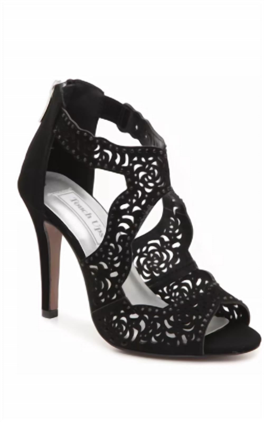 Touch Ups By Benjamin Walk - Women's Magot Lace Heel