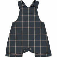 Müsli - Kid's Overalls Set