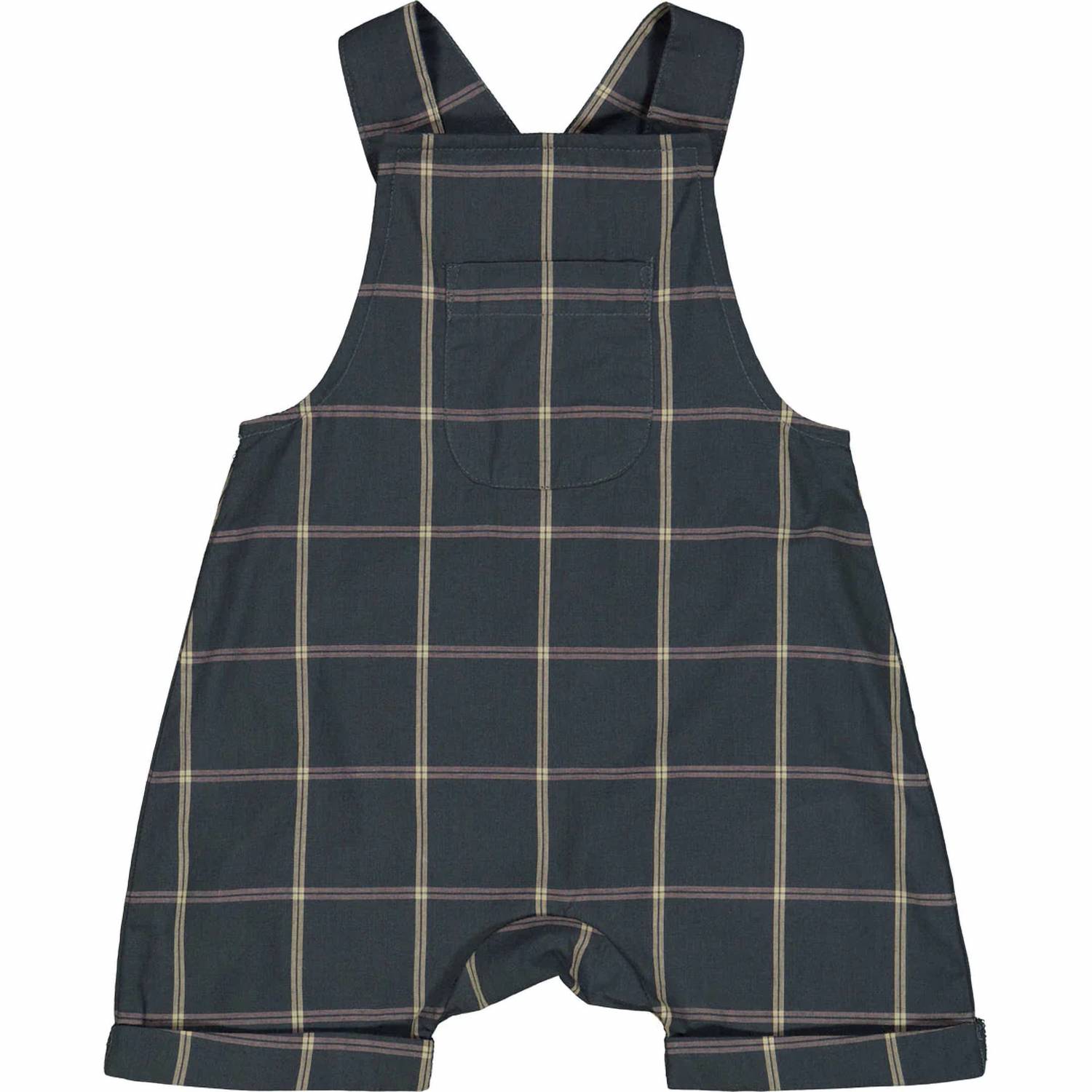 Müsli - Kid's Overalls Set