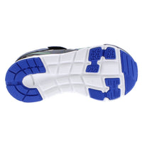 Tsukihoshi - Boys Velocity Sneakers