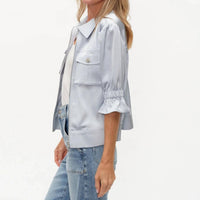 Six/Fifty - Anna Jacket