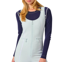 Jorde - Reese Softshell Bib Pant