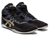 Asics - Men's Matflex 6 Shoes