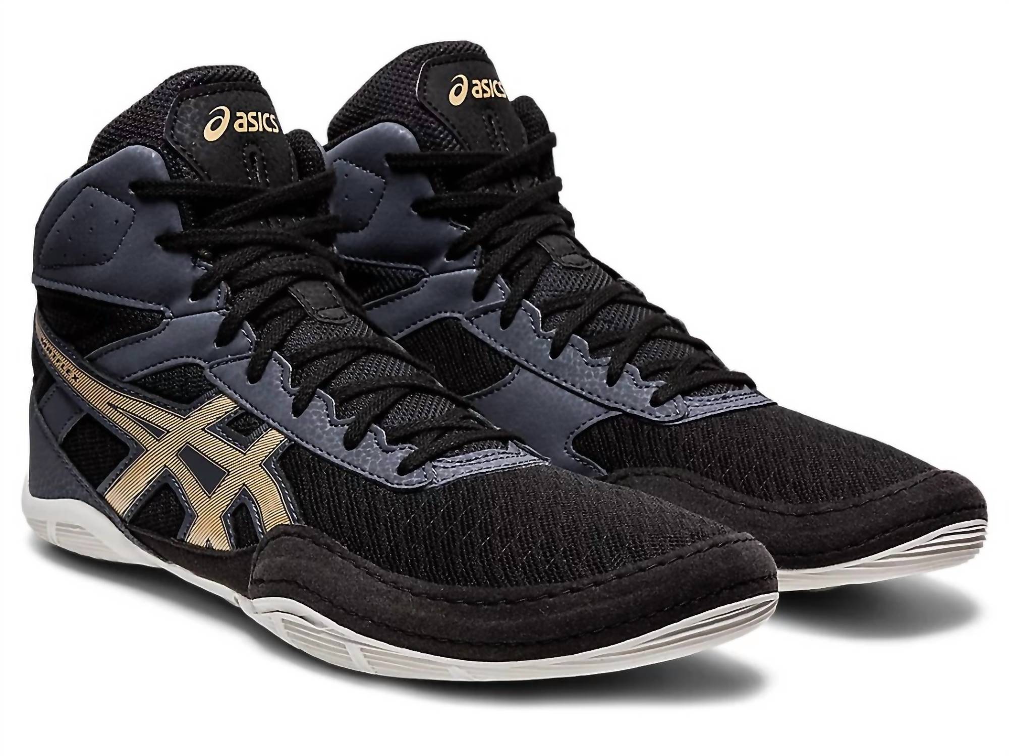 Asics - Men's Matflex 6 Shoes