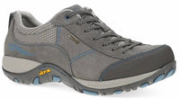 Dansko - Women's Paisley Waterproof Sneaker
