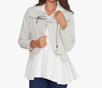 Stella Carakasi - Style To Spare Jacket