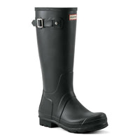 Hunter - Men's Original Tall Rain Boots