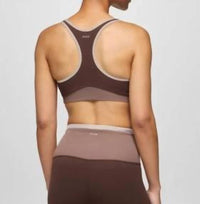 Prana - Women's Luxara Saluations Bra