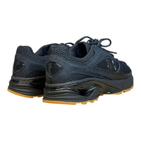 UNDER ARMOUR Men's Hovr Apparition Tsm Sneakers in black - men's sneaker - view 4