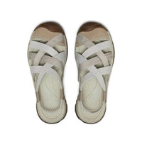 Keen - Women's Whisper Lattice Sandals