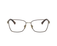Vogue Eyewear - Women's Vo 4271-b Eyeglasses