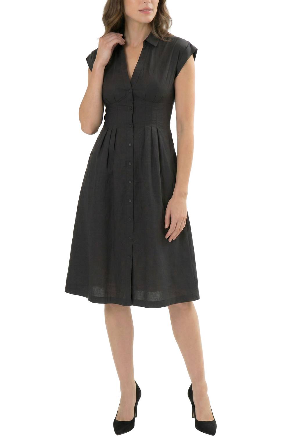 Area Stars - Tia Dress