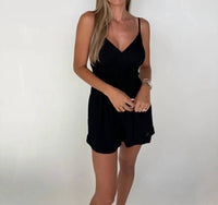 Khush - Melyne Romper