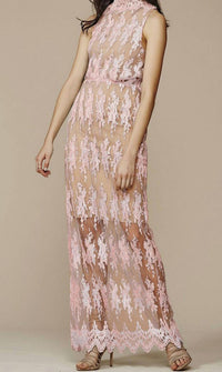Winona Australia - Farrah Maxi Dress
