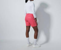 Daily Sports - Glam Shorts